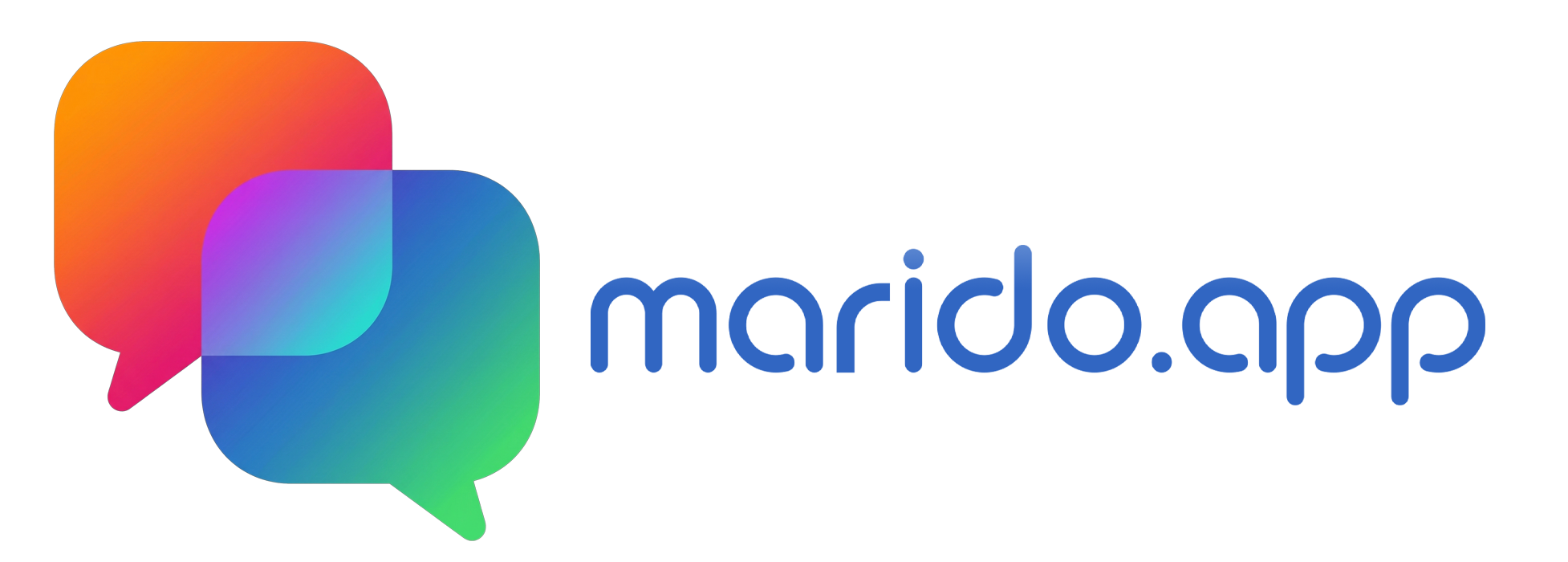 Marido.app